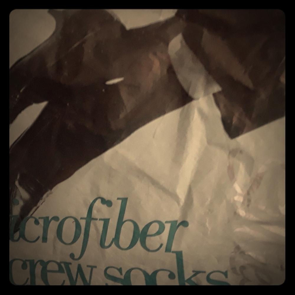 Socks